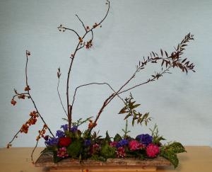 |「堀花苑」　（長野県長野市の花屋）のブログ